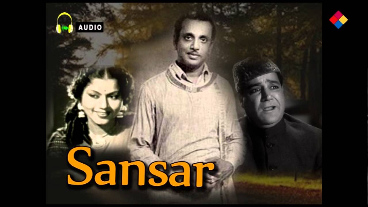 Jiya Lahar Lahar - Song Cover Image