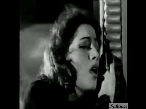 Majboor Meri Aankhen - Song Cover Image