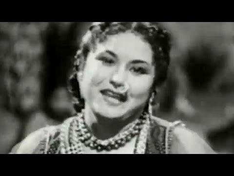 Yeh Lo Mai - Song Cover Image