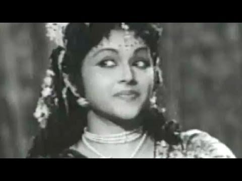 Maharani Hamari Aayi Re - Song Cover Image