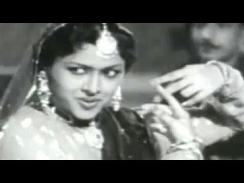 Laila Laila Pukaru - Song Cover Image