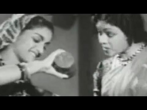 Din Control Ke Aaye - Song Cover Image
