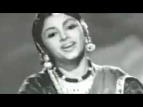 Aao Aao Kahani Suno - Song Cover Image
