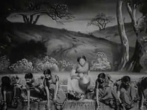 Chalo Paniya Bharan Ko - Song Cover Image