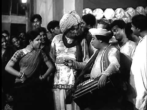 Is Duniya Me Humne Dekhe - Song Cover Image