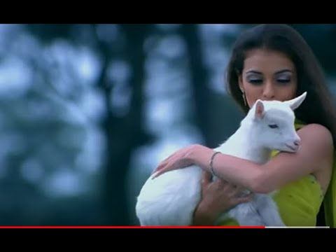 Uss Ladki Pe Dil Aaya - Song Cover Image