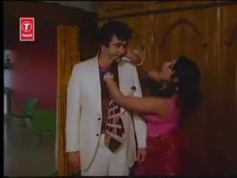 Kabhi Hansi Aur Kabhi - Song Cover Image