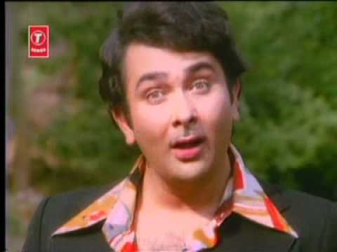 Jaan Pehchaan To Pehle Se - Song Cover Image