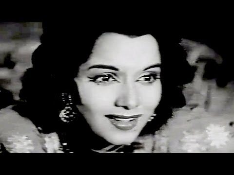 Kabhi Tum Khwab Me Chupke Se - Song Cover Image