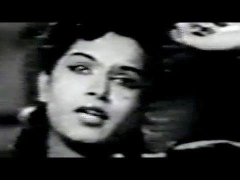 Ise Na Aur Lootiye - Song Cover Image