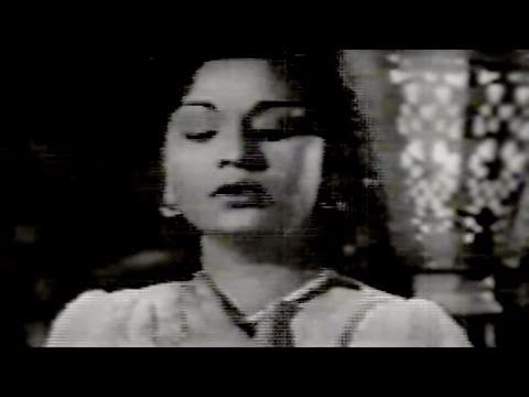 In Ankho Me Hai Pyar - Song Cover Image