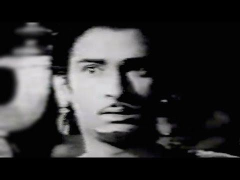 Chala Aa Meri Mehfil Me - Song Cover Image