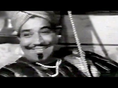 Suno Ji Suno Jaani - Song Cover Image