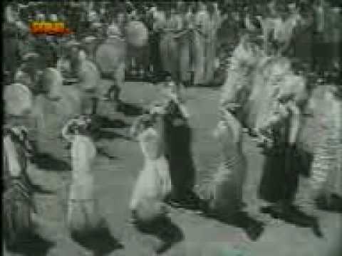 Holi Khele Nandlala Biraj Me - Song Cover Image