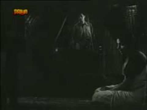 Chand So Gaya - Song Cover Image