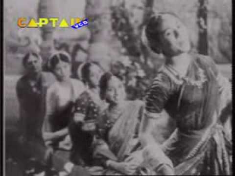 Meri Chunariya Udaaye Liye Jaaye - Song Cover Image