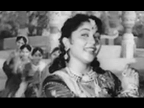 Mere Angana Mein Aaye - Song Cover Image