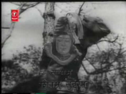 Naav Badha Le Majhi - Song Cover Image