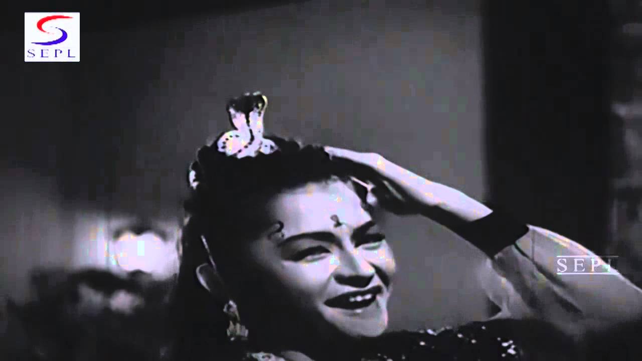 Jaako Raakhe Saayian - Song Cover Image