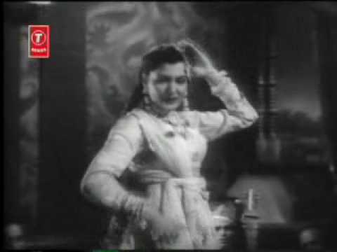 Kaisi Laagi Karejwa Katar - Song Cover Image