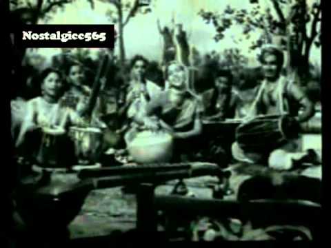 Nach Le Bawariya - Song Cover Image