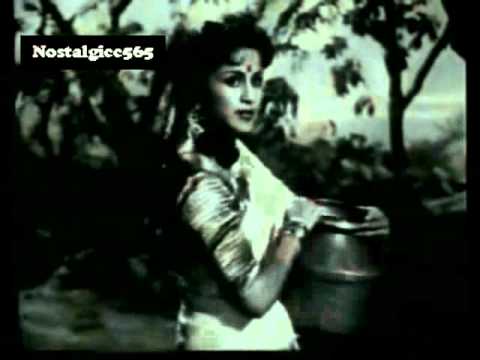 Kis Naam Se Pukaru - Song Cover Image