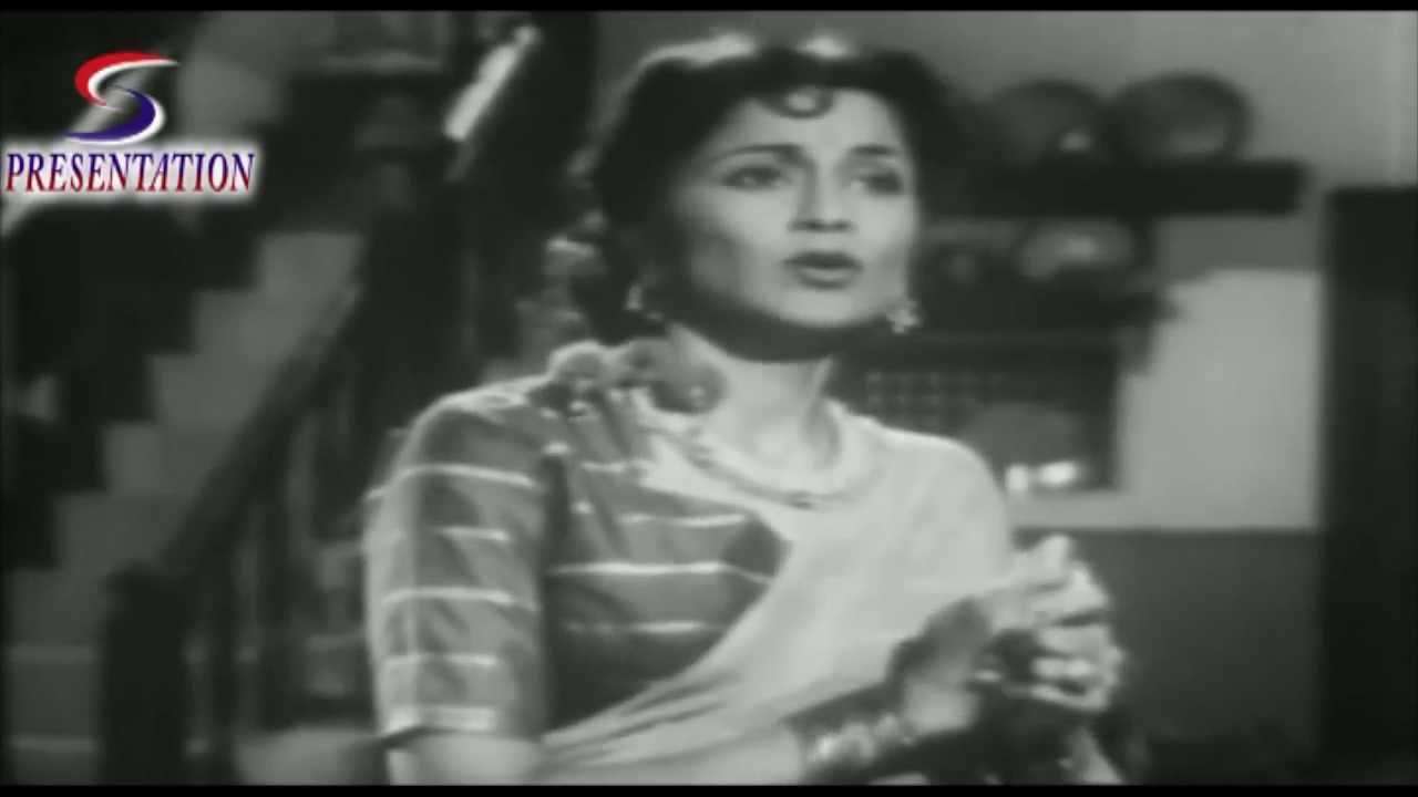 Kahi Dur Koyaliya Gaye Re - Song Cover Image