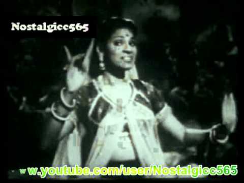 Ho Aaja O Belwa - Song Cover Image