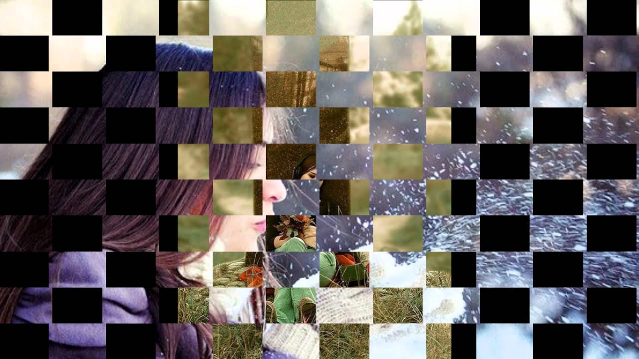 Main Adhuri Si - Song Cover Image