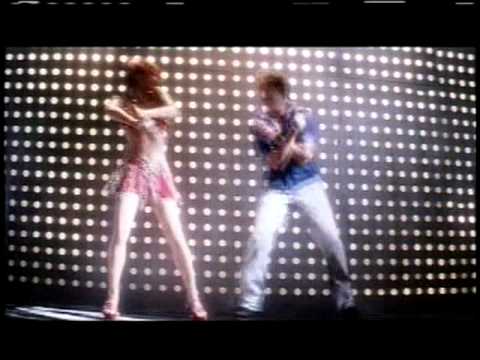 Ghash Kha Ke Ho Gaya - Song Cover Image