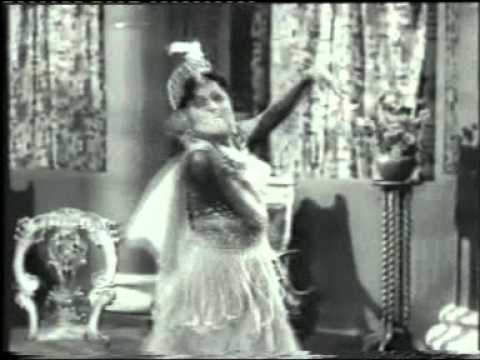 Duniya Mein Sab Kuchh Paisa Hai - Song Cover Image