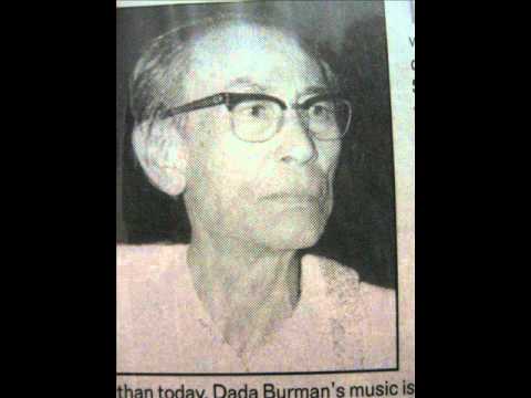 Sun Munne Mere - Song Cover Image