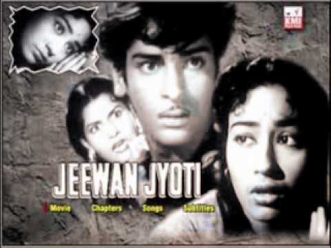 Chandni Ki Paalki Mein Baithkar - Song Cover Image