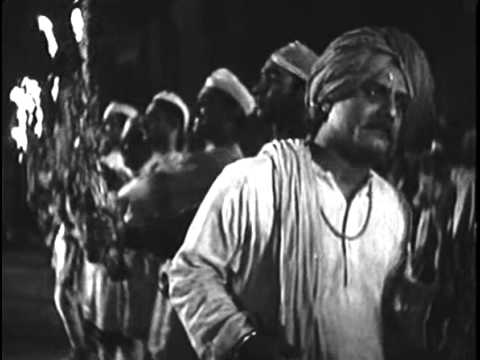 Kaisa Chhaya Hai Ujala Rasiya - Song Cover Image