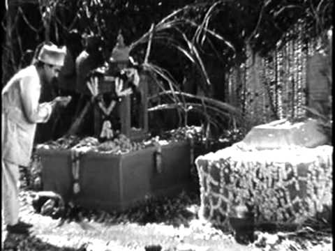 Saari Duniya Musafir - Song Cover Image