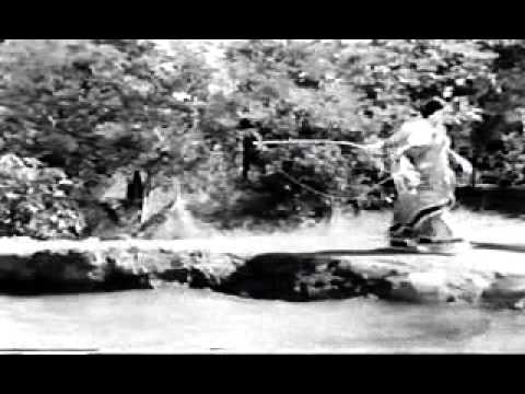 Main Geet Sunati Rehti Hoon - Song Cover Image