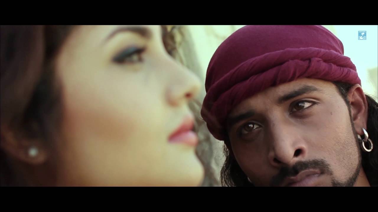 Tera Na Raha (Title) - Song Cover Image