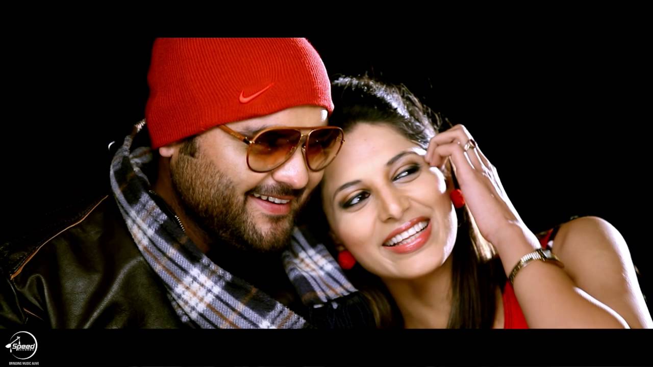 Najarey (Title) - Song Cover Image