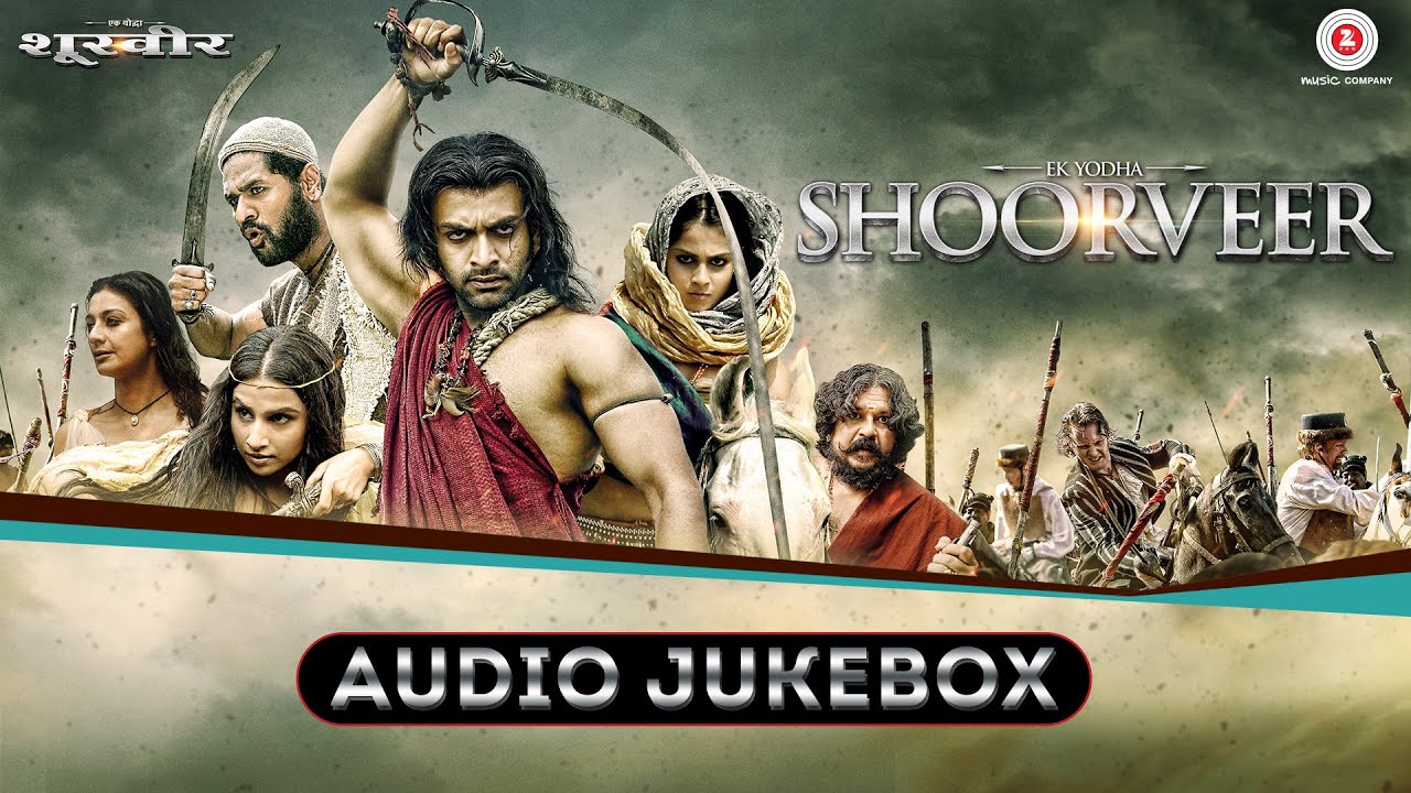Chori Chori Chupke - Song Cover Image