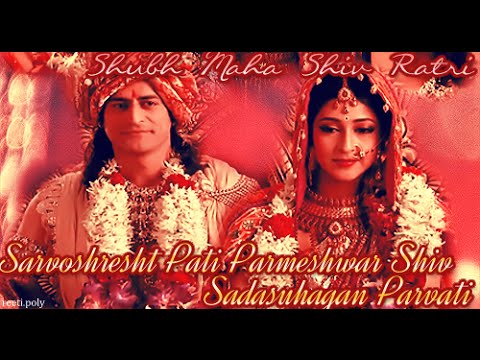 Saat Pheron Ki Ghadi - Song Cover Image