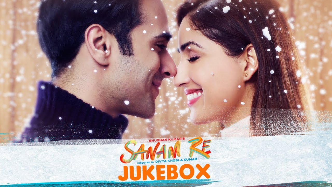 Tum Bin - Song Cover Image
