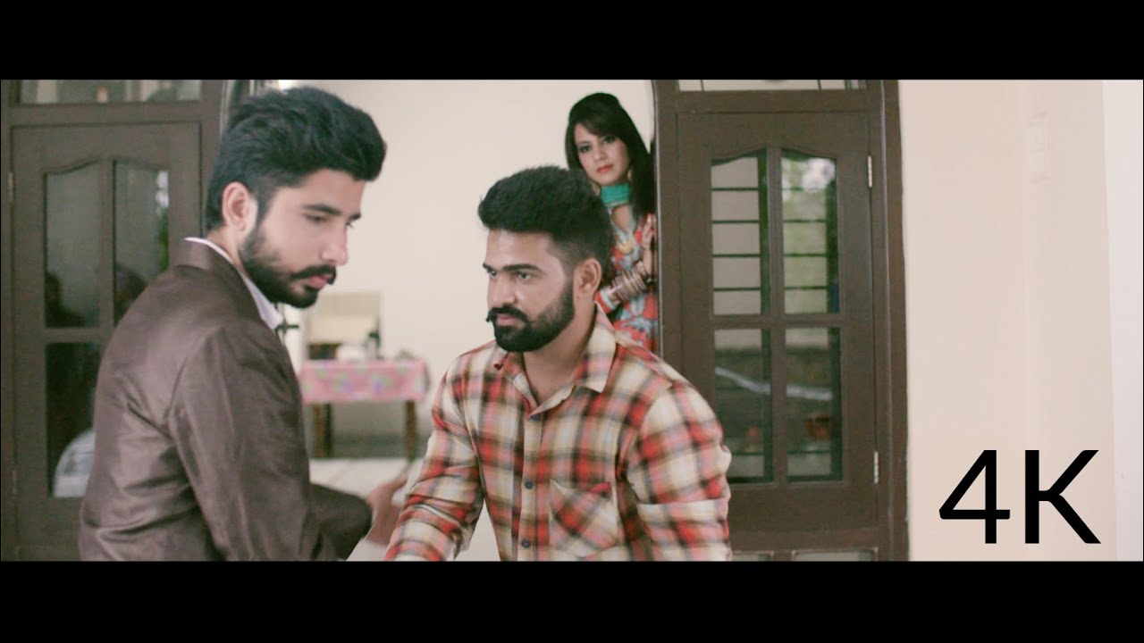 Shehar Tera (Title) - Song Cover Image