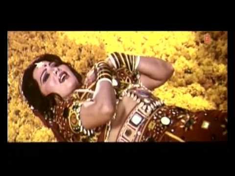 Kaisi Thi Wo Nazar - Song Cover Image
