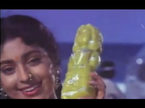 Bacchon Bajao Tali - Song Cover Image