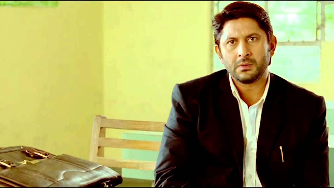Hans Ki Chaal - Song Cover Image