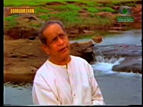 Mile Sur Mera Tumhara (Title) - Song Cover Image