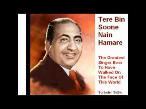 Bataa De Baghwan - Song Cover Image