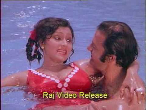 Tera Dimag Aur Mera Shabab - Song Cover Image