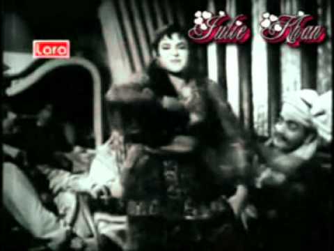 Ya Habibi - Song Cover Image