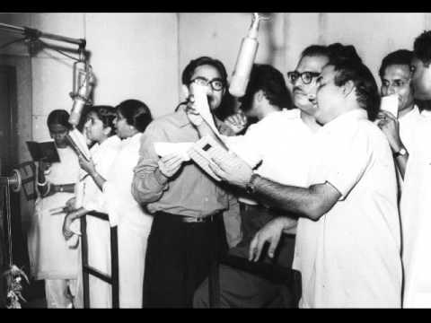 Mere Ghar Se Pyar Ki Palki - Song Cover Image